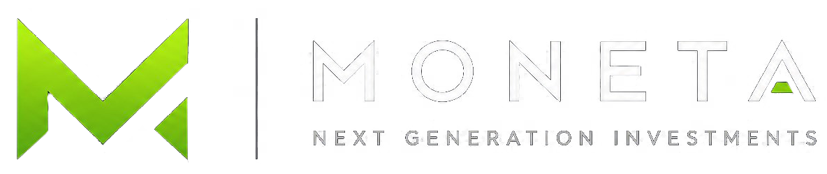 Moneta — Next Generation Investments
